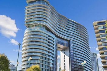 1885 87 Nelson ST Vancouver, Vancouver Apartments for sale, MLS® R2999812