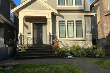 1895 W 60th AVE West Vancouver, West Vancouver Apartments for sale, MLS® R3074499