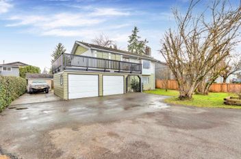 18950 Ford RD Pitt Meadows, Pitt Meadows Apartments for sale, MLS® R3022214