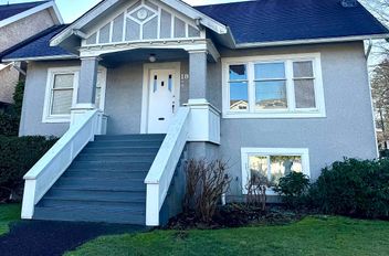 1896 W 14th AVE Vancouver, Vancouver Apartments for sale, MLS® R3083248