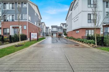 19 11556 72a AVE Delta, Delta Apartments for sale, MLS® R2978697