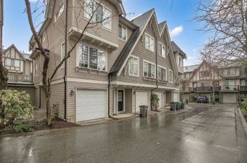19 12778 66 AVE Surrey, Surrey Apartments for sale, MLS® R2985547