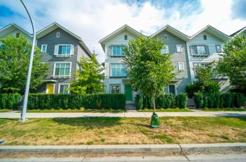 19 15489 99a AVE Surrey, Surrey Apartments for sale, MLS® R3029355