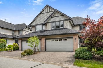 19 1765 Paddock DR Coquitlam, Coquitlam Apartments for sale, MLS® R3035288