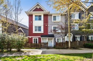 19 19128 65 AVE Surrey, Surrey Apartments for sale, MLS® R2990956