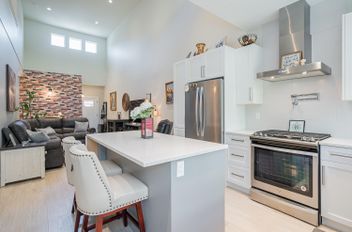 #19 20498 82 AVE Langley, Langley Apartments for sale, MLS® R2983987