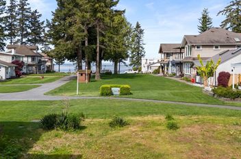 19 2250 Christopherson RD Surrey, Surrey Apartments for sale, MLS® R3001740