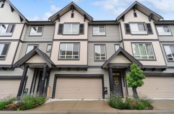 19 30930 Westridge PL Abbotsford, Abbotsford Apartments for sale, MLS® R3021083