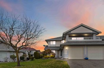 19 31406 Upper Maclure RD Abbotsford, Abbotsford Apartments for sale, MLS® R2998085