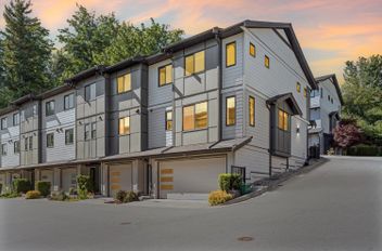 19 34825 Delair RD Abbotsford, Abbotsford Apartments for sale, MLS® R3008747