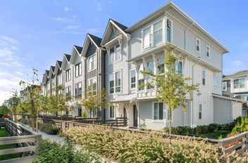 19 4716 Orca Way Delta, Delta Apartments for sale, MLS® R2997687