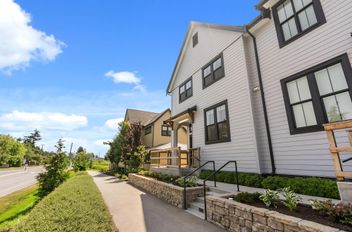 19 6429 Market AVE Delta, Delta Apartments for sale, MLS® R2993937
