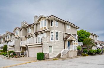 19 6950 120 ST Surrey, Surrey Apartments for sale, MLS® R3021130