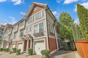 19 8713 158 ST Surrey, Surrey Apartments for sale, MLS® R3006139