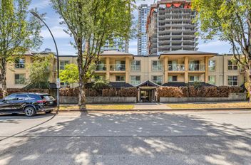 19 9977 138 ST Surrey, Surrey Apartments for sale, MLS® R3006404