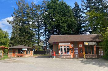 19 Madrona RD Galiano Island, Galiano Island Apartments for sale, MLS® R2977592