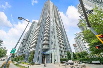 1901 13696 100 AVE Surrey, Surrey Apartments for sale, MLS® R3035817