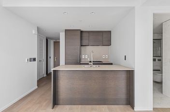1901 1408 Robson ST Vancouver, Vancouver Apartments for sale, MLS® R2958012