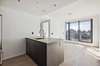 1901 1408 Robson ST Vancouver, Vancouver Apartments for sale, MLS® R3022753