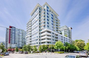 1901 3233 Ketcheson RD Richmond, Richmond Apartments for sale, MLS® R3013293
