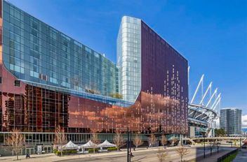 1901 33 Smithe ST Vancouver, Vancouver Apartments for sale, MLS® R3029530