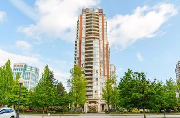 1901 6838 Station Hill DR Burnaby, Burnaby Apartments for sale, MLS® R3005764