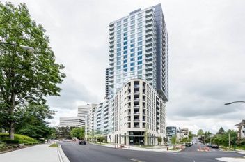 1902 5470 Ormidale ST Vancouver, Vancouver Apartments for sale, MLS® R3000351