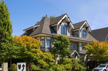 1902 Stephens ST Vancouver, Vancouver Apartments for sale, MLS® R3024701
