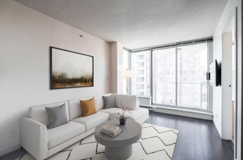 1903 550 Taylor ST Vancouver, Vancouver Apartments for sale, MLS® R3005253