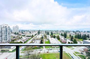 1903 7303 Noble LN Burnaby, Burnaby Apartments for sale, MLS® R2985389