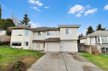19037 60 AVE Surrey, Surrey Apartments for sale, MLS® R2982057