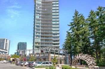 1904 15152 Russell AVE White Rock, White Rock Apartments for sale, MLS® R2999737