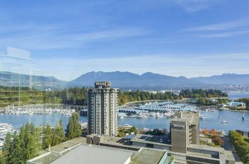 1904 1616 Bayshore DR Vancouver, Vancouver Apartments for sale, MLS® R2995225