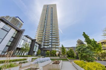 1904 6699 Dunblane AVE Burnaby, Burnaby Apartments for sale, MLS® R2984728