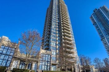1905 2355 Madison AVE Burnaby, Burnaby Apartments for sale, MLS® R2989080