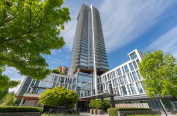 1905 4360 Beresford ST Burnaby, Burnaby Apartments for sale, MLS® R2998609