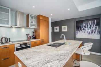 1906 1028 Barclay ST Vancouver, Vancouver Apartments for sale, MLS® R2994377