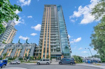 1906 1401 Hunter ST North Vancouver, North Vancouver Apartments for sale, MLS® R3088286