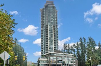 1906 3080 Lincoln AVE Coquitlam, Coquitlam Apartments for sale, MLS® R3002628