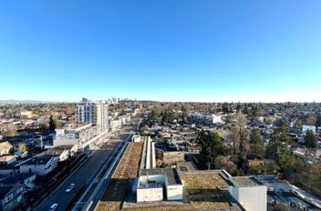 1906 4815 Eldorado Mews Vancouver, Vancouver Apartments for sale, MLS® R3066892