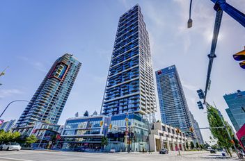 1906 6000 Mckay AVE Burnaby, Burnaby Apartments for sale, MLS® R2991493