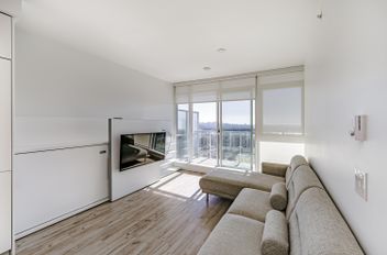 1906 652 Whiting Way Coquitlam, Coquitlam Apartments for sale, MLS® R3022074