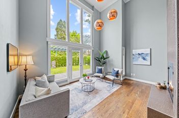 1906 W 14th AVE Vancouver, Vancouver Apartments for sale, MLS® R3011641