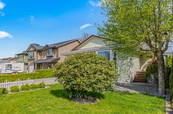 19073 117a AVE Pitt Meadows, Pitt Meadows Apartments for sale, MLS® R3000435