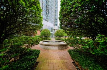 1908 198 Aquarius Mews Vancouver, Vancouver Apartments for sale, MLS® R2985730
