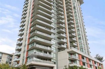 1909 1550 Fern ST Vancouver, Vancouver Apartments for sale, MLS® R3075132