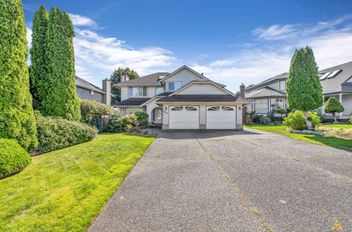 19122 62a AVE Surrey, Surrey Apartments for sale, MLS® R2962446