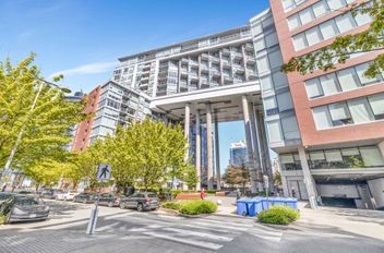 1918 1618 Quebec ST Vancouver, Vancouver Apartments for sale, MLS® R2994354