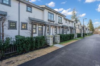 192 1290 Mitchell ST Coquitlam, Coquitlam Apartments for sale, MLS® R2990186