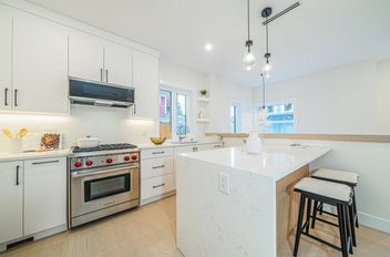 1924 William ST Vancouver, Vancouver Apartments for sale, MLS® R3110649